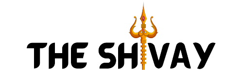 The Shivay